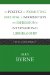 The Politics of Promoting Freedom of Information and Expression in International Librarianship : The IFLA/FAIFE Project cover