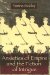 Anxieties of Empire and the Fiction of Intrigue cover