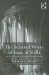 The Selected Works of Isaac of Stella : A Cistercian Voice from the Twelfth Century cover