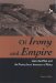Of Irony and Empire : Islam, the West, and the Transcultural Invention of Africa cover