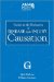 Guides to the Evaluation of Disease and Injury Causation cover