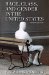 Race, Class, And Gender in the United States : An Integrated Study cover