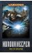 Honourkeeper cover