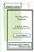 The Deposition Handbook : A Guide to Help You Give a Winning Deposition cover