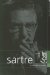  Sartre