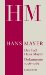 Der Fall Hans Mayer : Dokumente 1956-1963 cover