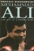 Muhammad Ali : The Life of a Boxing Hero cover