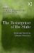 The Resurgence of the State : Trend and Processes in Cyberspace Governance cover