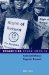 Organizing Urban America : Secular and Faith-based Progressive Movements cover