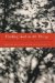 Finding God in All Things : Celebrating Bernard Lonergan, John Courtney Murray, and Karl Rahner cover
