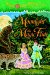 Moonlight on the Magic Flute cover
