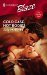 Cold Case, Hot Bodies cover