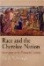 Race and the Cherokee Nation : Sovereignty in the Nineteenth Century cover
