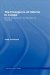 The Emergence of Detente in Europe : Brandt, Kennedy and the Formation of Ostpolitik cover