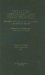 The British Labour Party And the Wider World : Domestic Politics, Internationalism And Foreign Policy cover