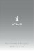  Options: The Secret Life of Steve Jobs, a Parody