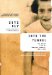 Into the Tunnel : The Brief Life of Marion Samuel, 1931-1943 cover