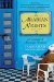 In Arabian Nights : A Caravan of Moroccan Dreams cover