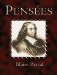 Pens?es : Library Edition cover