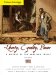 Liberty, Equality, Power : A History of the American People, Compact cover