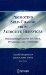Promoting Self-Change from Addictive Behaviors : Practical Implications for Policy, Prevention, and Treatment cover