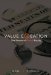 Value Creation : The Power of Brand Equity cover