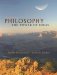 Philosophy : The Power of Ideas cover