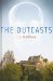 The Outcasts cover