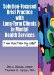  Solution-Focused Brief Practice With Long-Term Clients in Mental Health Services: I Am More Than My Label