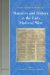 Narrative And History in the Early Medieval West cover