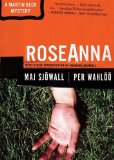 Roseanna [Click for larger image]