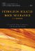 Petroleum Related Rock Mechanics cover