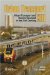 Urban Transport XIII : Urban Transport and the Environment in the 21st Century cover