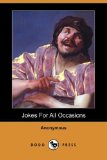 Jokes for All Occasions [Click for larger image]