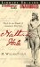 Nathan Hale : The Life and Death of America's First Spy Library Edition cover