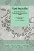 Plant Organelles : Compartmentation of Metabolism in Photosynthetic Tissue cover