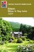  Where To Stay in Britian 2009