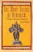 The Many Colors of Hinduism : A Thematic-Historical Introduction cover