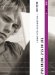 Eyes Online:Eyes On Life : A Journey Out of Online Obsession cover