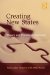 Creating New States : Theory and Practice of Secession cover