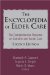 The Encyclopedia of Elder Care : The Comprehensive Resource on Geriatric and Social Care cover