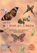 Butterflies of India cover