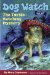 The Turtle-hatching Mystery cover