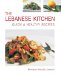The Lebanese Kitchen : Quick & Healthy Recipes cover