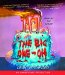 The Big One-oh cover