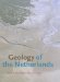 Geology of the Netherlands cover
