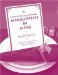 Management by Menu : Study Guide to Accompany cover