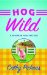 Hog Wild cover