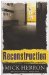 Reconstruction cover