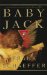 Baby Jack cover